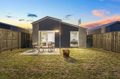 Photo of property in 26 Hillock Rise, Ramarama, Drury, 2579