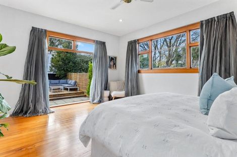 Photo of property in 28 Cleveland Street, Edgeware, Christchurch, 8013