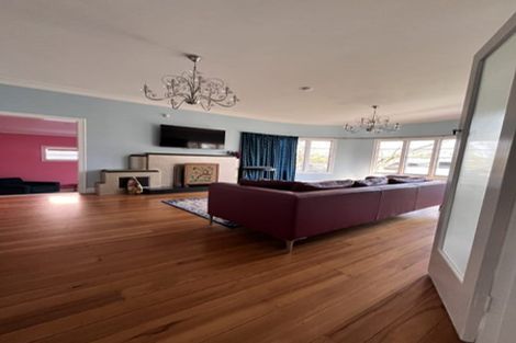 Photo of property in 2 Fairfield Road, Fairfield, Hamilton, 3214