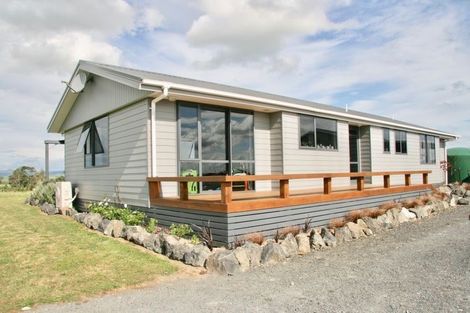 Photo of property in 614 Falls Road, Waerenga, Te Kauwhata, 3782