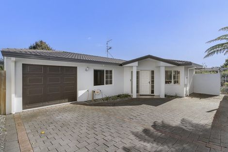 Photo of property in 34a Otumoetai Road, Judea, Tauranga, 3110