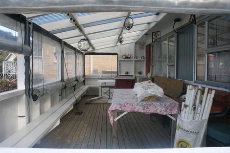 Photo of property in 55 Holyoake Crescent, Kawerau, 3127