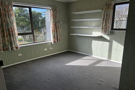 Photo of property in 18 Mckeefry Avenue, Greenmeadows, Napier, 4112