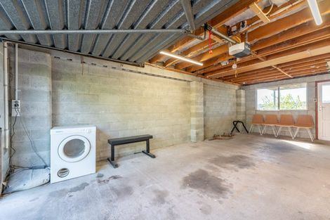Photo of property in 1/30 Park Lane, Highfield, Timaru, 7910