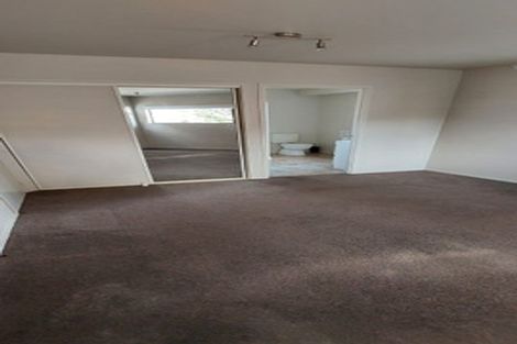 Photo of property in 593 Dairy Flat Highway, Dairy Flat, Albany, 0792