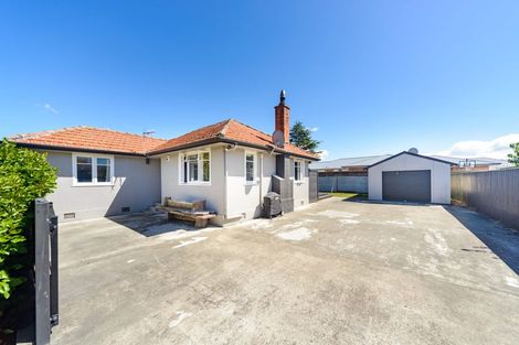 Photo of property in 921 Upper Main Street, Roslyn, Palmerston North, 4414