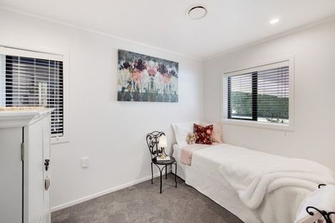 Photo of property in 28 Melville Road, Omanawa, Tauranga, 3171