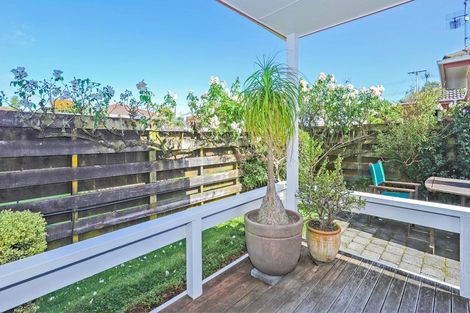 Photo of property in 40c Hynds Road, Gate Pa, Tauranga, 3112