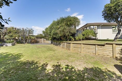 Photo of property in 7 Tweed Street, Mount Maunganui, 3116