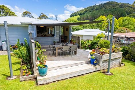 Photo of property in 39 Dip Road, Te Kamo, Whangarei, 0112