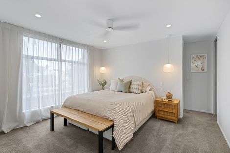 Photo of property in 476 Hibiscus Coast Highway, Orewa, 0931