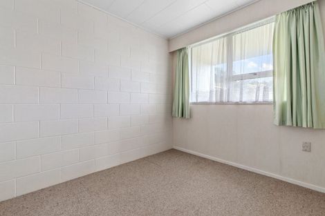 Photo of property in 20au9 Church Street, Te Aroha, 3320