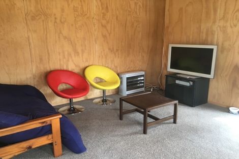 Photo of property in 974 Papamoa Beach Road, Papamoa Beach, Papamoa, 3118