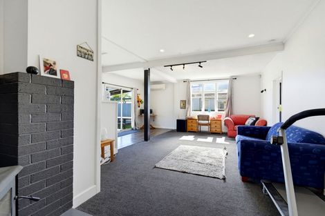 Photo of property in 17 Brucefield Avenue, Netherby, Ashburton, 7700