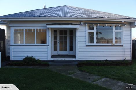 Photo of property in 78 Wainui Street, Riccarton, Christchurch, 8041