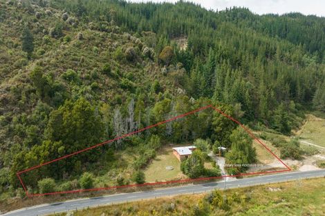 Photo of property in 449 Motueka Valley Highway, Motueka, 7196