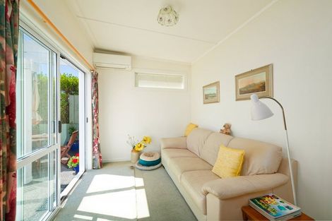 Photo of property in 218 Esplanade, Kaikoura, 7300