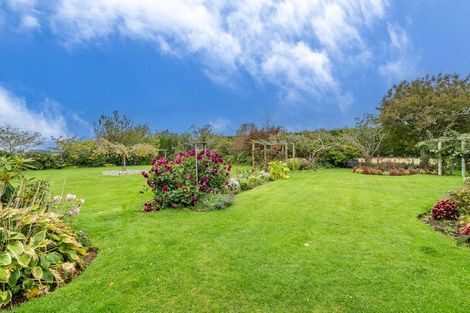 Photo of property in 50 Myross Road, Myross Bush, Invercargill, 9876