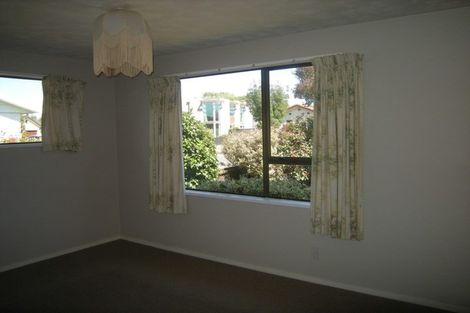 Photo of property in 25 Millstream Drive, Lincoln, 7608