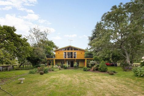 Photo of property in 330a Pencarrow Road, Tamahere, Hamilton, 3283
