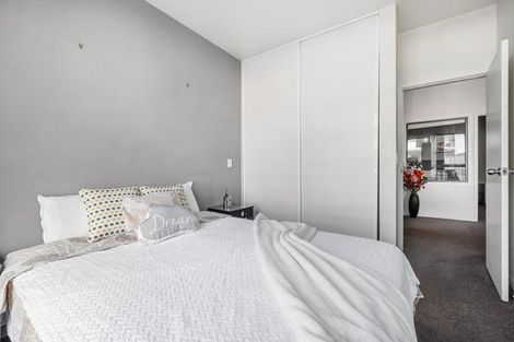 Photo of property in 1193 Hinemoa Street, Rotorua, 3010