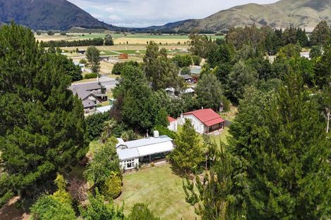 Photo of property in 7 Clyde Street, Athol, 9793