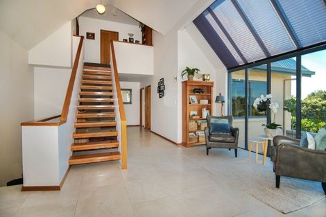 Photo of property in 170 Alma Road, Westport, 7892