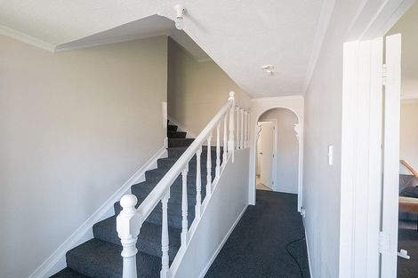 Photo of property in 17a Buccleugh Street, North East Valley, Dunedin, 9010