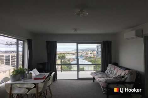 Photo of property in 135 Saint David Street, North Dunedin, Dunedin, 9016