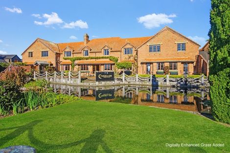 Photo of property in 33/24 Quiet Woman Way, Monaco, Nelson, 7011