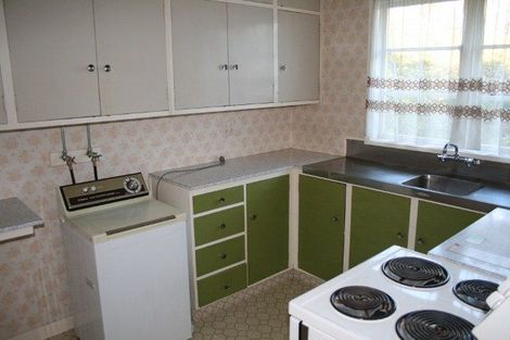 Photo of property in 1/23 Tuirau Place, Ilam, Christchurch, 8041