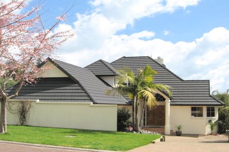 Photo of property in 9 Richmond Heights, Bethlehem, Tauranga, 3110