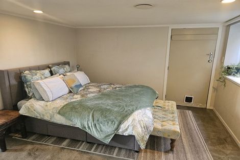 Photo of property in 2 Great South Road, Ohaupo, 3803