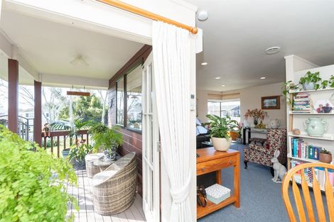 Photo of property in 52 Waterford Road, Fitzroy, Hamilton, 3206