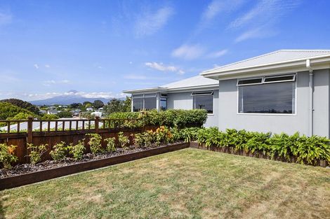 Photo of property in 116 Belt Road, New Plymouth, 4310