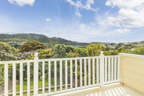 Photo of property in 212 Cockayne Road, Ngaio, Wellington, 6035