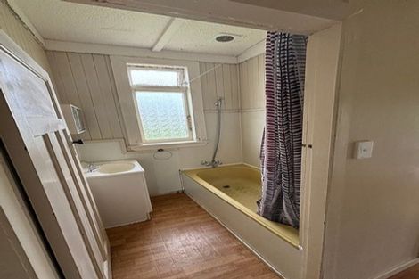 Photo of property in 669 Waikokowai Road, Rotongaro, Huntly, 3771