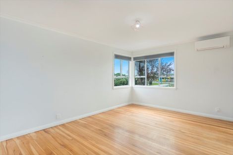 Photo of property in 1 Christie Avenue, Te Awamutu, 3800