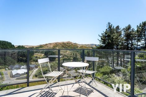 Photo of property in 133b Ohariu Road, Johnsonville, Wellington, 6037