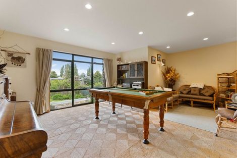 Photo of property in 3 Kinnibeg Street, Albert Town, Wanaka, 9305