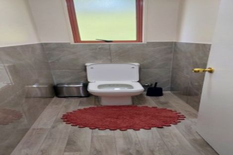 Photo of property in 39 Houchens Road, Glenview, Hamilton, 3206