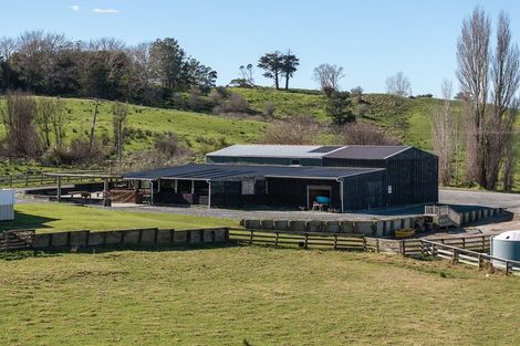 Photo of property in 27 Church Hill Road, Port Albert, Wellsford, 0973