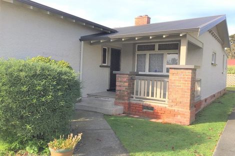 Photo of property in 20 Marshall Avenue, Whanganui East, Whanganui, 4500