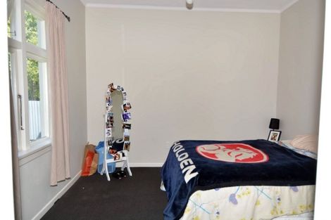 Photo of property in 4/12 Clifton Street, Windsor, Invercargill, 9810