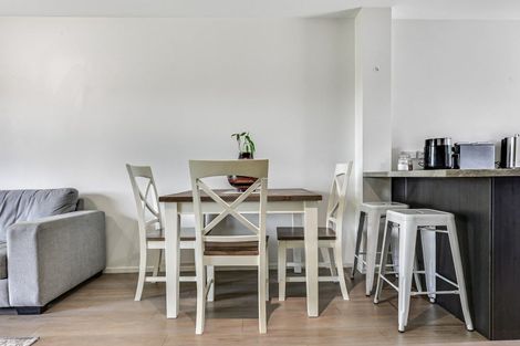 Photo of property in 3/6 Liverpool Street, Hamilton Central, Hamilton, 3204