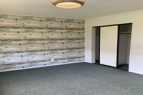 Photo of property in 34 Nixon Street, Tinwald, Ashburton, 7700