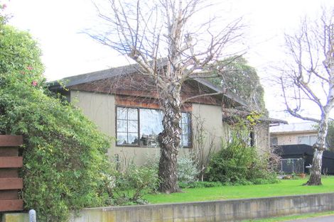 Photo of property in 4 Caroline Drive, Feilding, 4702