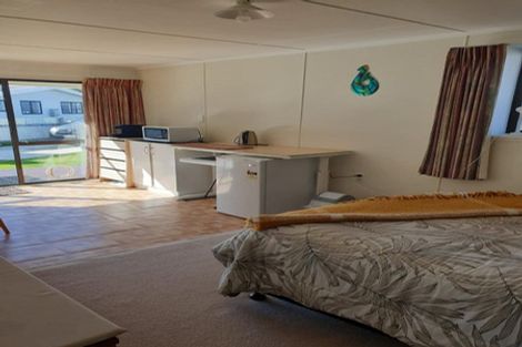 Photo of property in 266b Seaforth Road, Waihi Beach, 3611