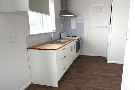 Photo of property in 1/2 Te Mitiotu Grove, Turangi, 3334