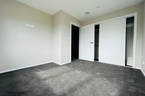 Photo of property in 135a Wallace Road, Papatoetoe, Auckland, 2025